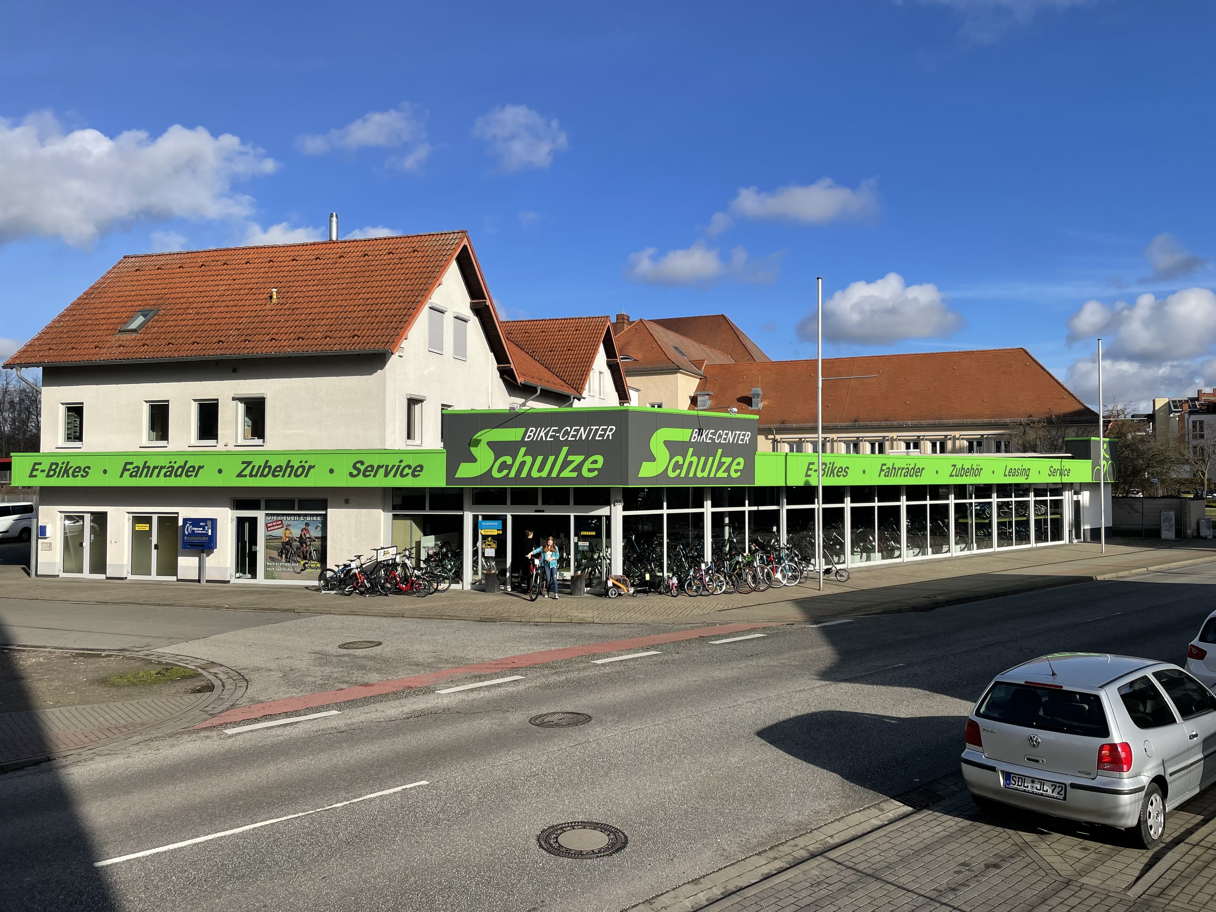 Schulze_aussen