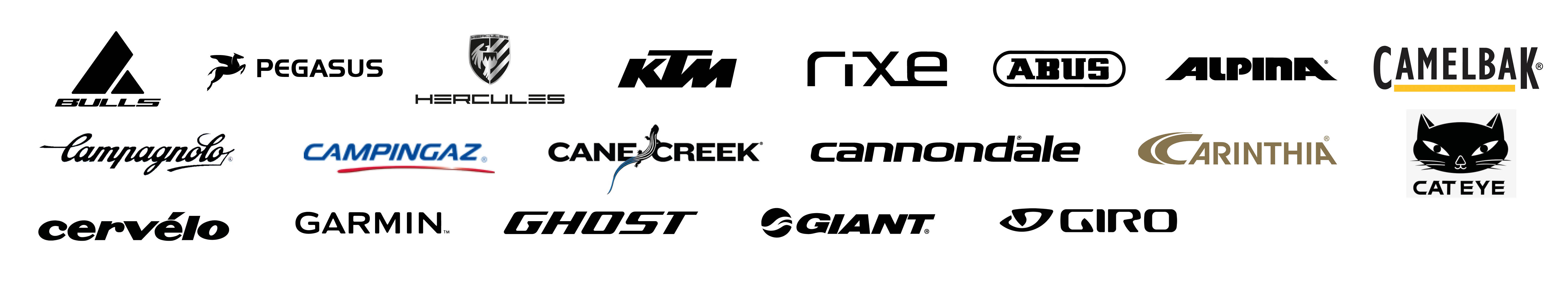 Logo_Teppich_3000x2400px