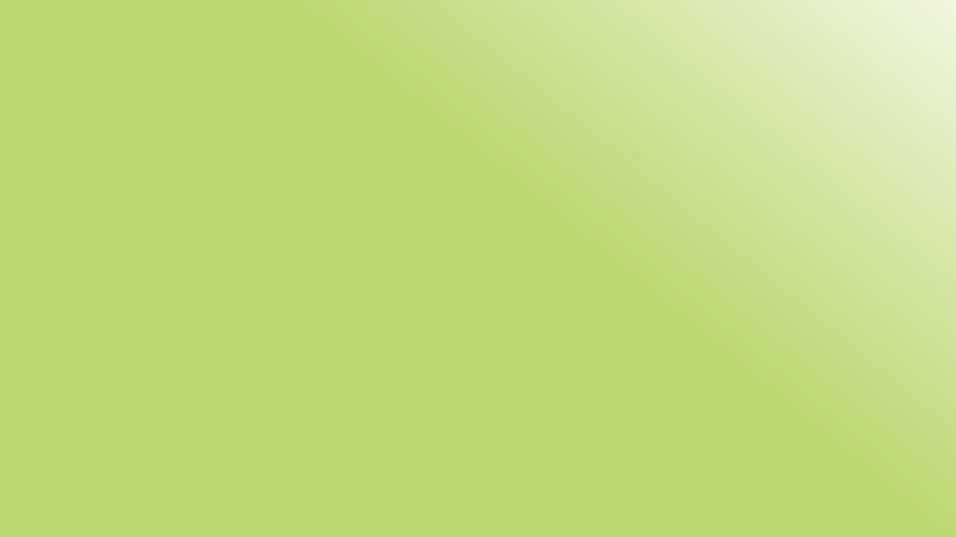 28300_Hintergrundbild